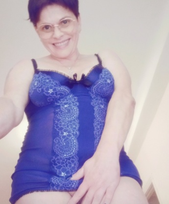 Александра